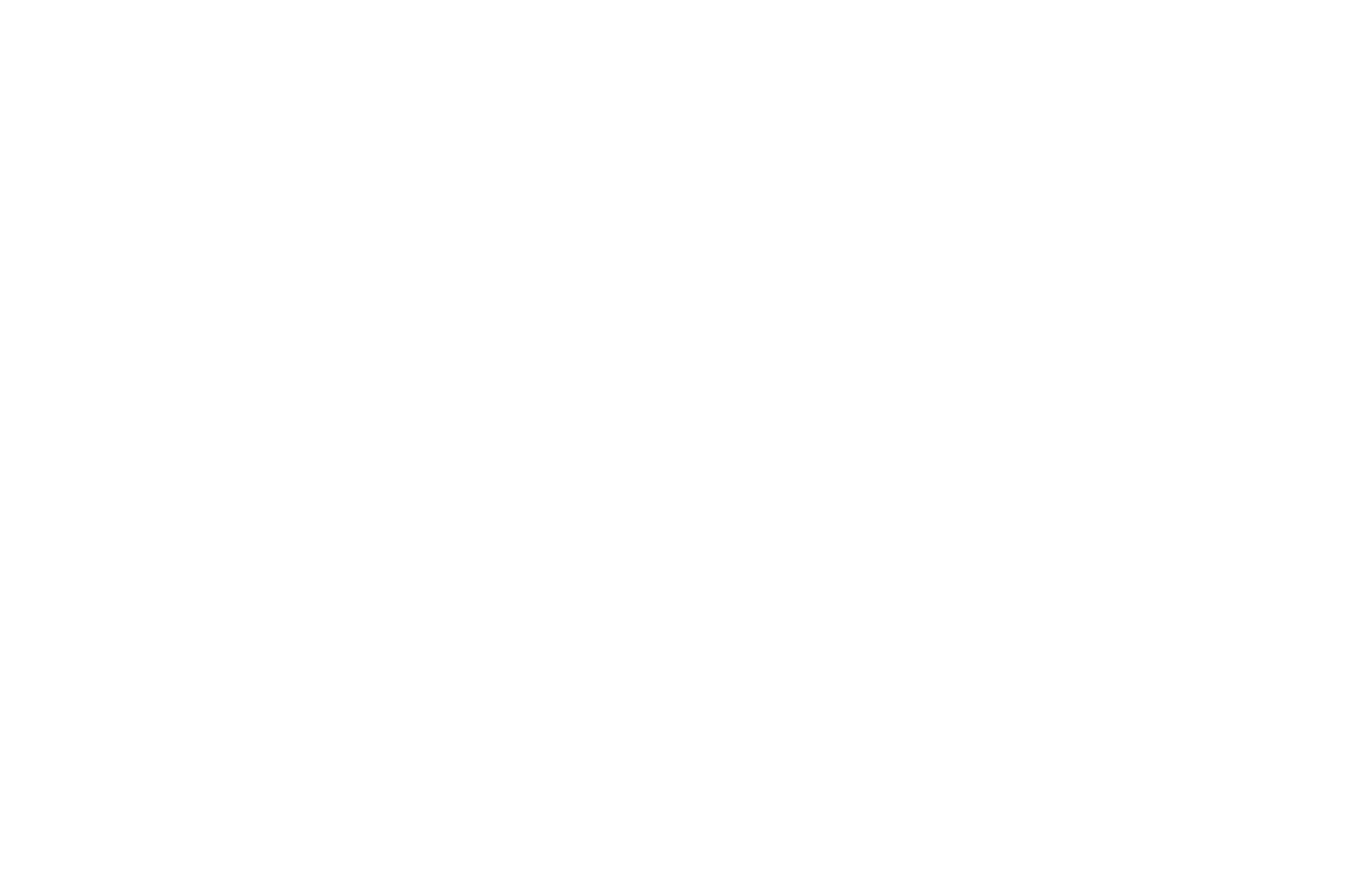 Hey, it's Rouk